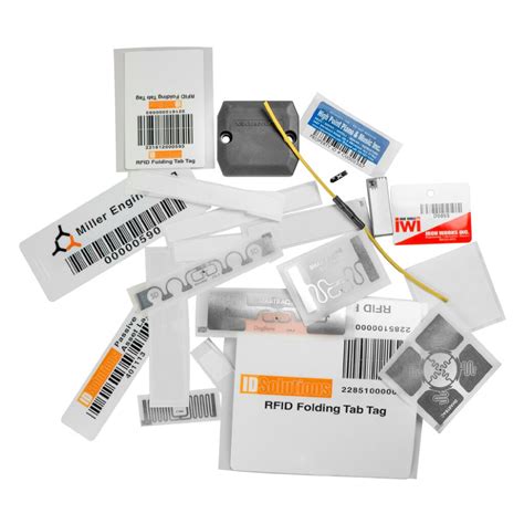 rfid tag sample pack uhf passive|passive rfid tags cost.